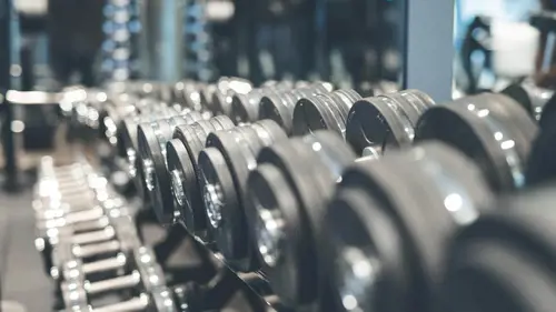 SATS Eriksberg - Välkommen till SATS Eriksberg – ett gym med inspirerande tränings-atmosfär!Centralt läge i Eriksberg CentrumHär hittar du stora funktionella träningsytor, ytor för fria vikter och allt annat för din styrketräningGrymma gruppträningsklasserCykling i vår stora cykelsalVärmeklasser i vår HotStudioMiniSATS för de minstaVälkommen till SATS' 12 gym i Göteborg!AskimEriksbergGamlestadenHovåsKompassenLandalaMasthuggetMölnlyckeSisjönTorpavallenTorslandaValhalla&nbsp;SATS Din GymPartnerAlla är välkomna till SATS.Vi motiverar våra medlemmar genom att utgå från deras egen nivå och bidra med positiva utmaningar, både stora och små.&nbsp;Här finner du ett brett utbud av olika träningsformer och en mängd olika grupptränings-pass.Med flexibla medlemskap kan vi erbjuda ett skräddarsytt upplägg som passar just för dig; oavsett om du vill styrketräna, träna kondition, träna med PT, träna hemma med Online Training eller träna i grupp.Vi har något för alla. Flera av våra gym erbjuder även barnpassning.Muskelshoppen – Köp Kosttillskott &amp; Träningskläder i Göteborg &amp; MölndalHär kan du läsa om SATS historiaHär är de 15st mest sökta gymmen på GymKarta i Juli 2023Nordic Wellness Lindholmen på Lindholmsallén 20 i GöteborgSATS Gamlestaden på Gamlestadstorget 7 i GöteborgSTC Sävedalen - Göteborgsvägen 104 - GymKarta.seSTC munkebäck på Munkebäcks Allé 26 i GöteborgNordic Wellness Göteborg Kviberg Arena - GymKarta.seNordic Wellness Kungälv Kongahälla - GymKarta.seActic Lerum - Vattenpalatset på Häradsvägen 3 i Lerum&nbsp;Maximus Gym Brunnsbo på Folkvisegatan 15 i GöteborgSATS Hovås på Björklundabacken 2 i Hovås - GymKarta.seNordic Wellness Backaplan på Gustaf Dalénsgatan 13Fitness24Seven på Lergöksgatan 6 i Västra FrölundaSATS Askim (Sisjön stora) på Ekonomivägen 6 i AskimSTC på Ekenleden 10 i Kållered - GymKarta.seNordic Wellness Marklandsgatan - GymKarta.seNordic Wellness på Vasagatan 7 i Göteborg